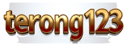 terong123 logo