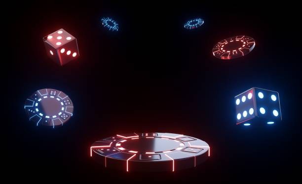 terong123 Live Casino