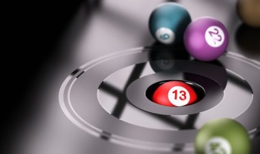 terong123 Slots