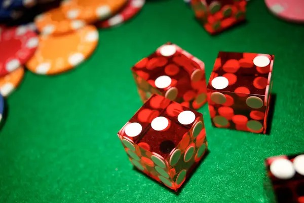 terong123 Sportsbook