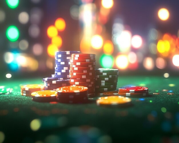terong123 What's Inside Our Slot Rooms