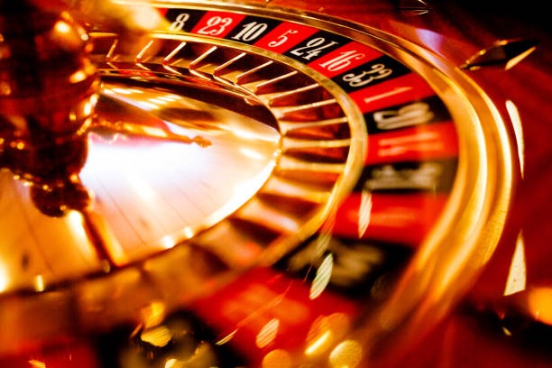 terong123 terong123 App — Live Tables & Slots in Your Pocket
